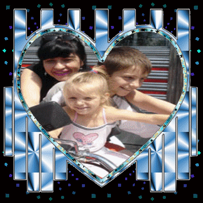 super trop beau