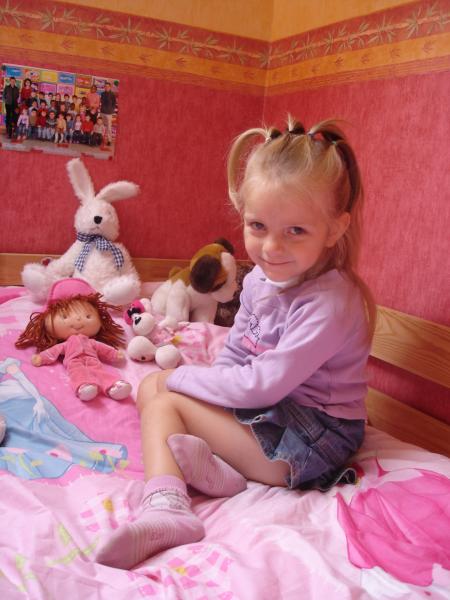 noemie