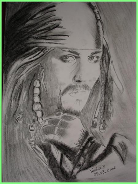 pirate