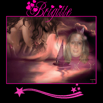 brigitte