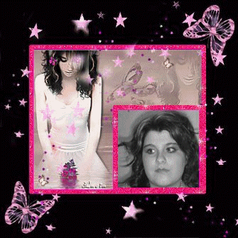 pour melissa